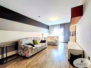 Apartamento  José conesa cano. Venta apartamento en calle josé conesa cano, barriomar, murcia