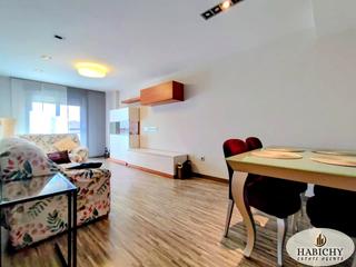 Apartament  José conesa cano. Venta apartamento en calle josé conesa cano, barriomar, murcia
