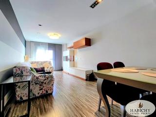 Apartament  José conesa cano. Venta apartamento en calle josé conesa cano, barriomar, murcia