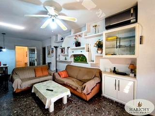 Appartement  Marqués de los vélez. Venta apartamento avenida marqués de los vélez, vista alegre, mu