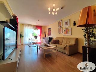 Apartament  Castillo de aledo. Venta apartamento en calle castillo de aledo, altorreal, molina