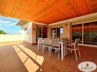 Apartamento  Castillo de aledo. Venta apartamento en calle castillo de aledo, altorreal, molina