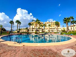 Apartament  Castillo de aledo. Venta apartamento en calle castillo de aledo, altorreal, molina