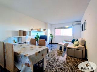 Location Appartement  Alberto sevilla. Alquiler piso en calle alberto sevilla, infante don juan manuel,