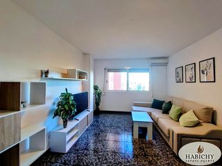 Miete Etagenwohnung  Alberto sevilla. Alquiler piso en calle alberto sevilla, infante don juan manuel,