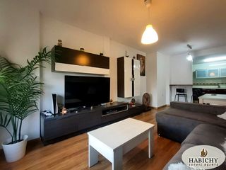 Affitto Piccolo appartamento  Barreras. Alquiler apartamento en calle barreras, puebla de soto, murcia