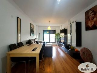 Lloguer Apartament  Barreras. Alquiler apartamento en calle barreras, puebla de soto, murcia