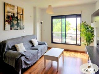 Location Appartement  Barreras. Alquiler apartamento en calle barreras, puebla de soto, murcia