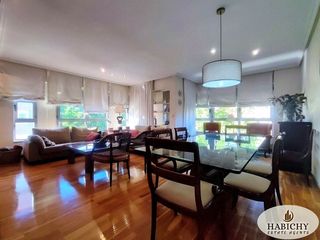 Rent Flat  De la marina española. Alquiler piso en avenida de la marina española, la flota, murcia