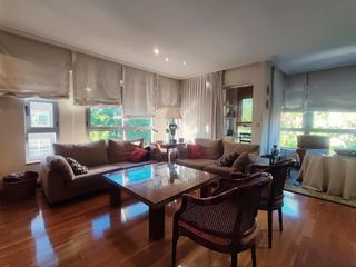 Location Appartement  De la marina española. Alquiler piso en avenida de la marina española, la flota, murcia