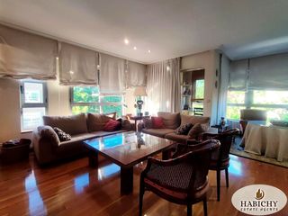 Location Appartement  De la marina española. Alquiler piso en avenida de la marina española, la flota, murcia