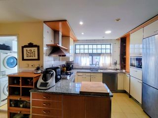 Rent Flat  De la marina española. Alquiler piso en avenida de la marina española, la flota, murcia