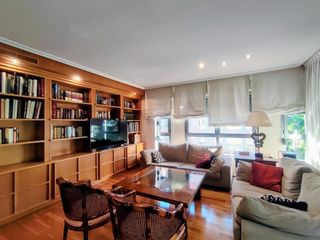 Location Appartement  De la marina española. Alquiler piso en avenida de la marina española, la flota, murcia