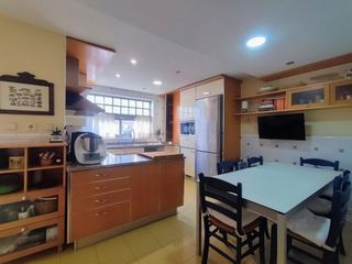 Miete Etagenwohnung  De la marina española. Alquiler piso en avenida de la marina española, la flota, murcia