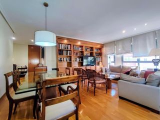 Location Appartement  Avenida de la marina española. Alquiler piso en avenida de la marina española, la flota, murcia