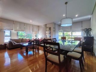 Rent Flat  Avenida de la marina española. Alquiler piso en avenida de la marina española, la flota, murcia