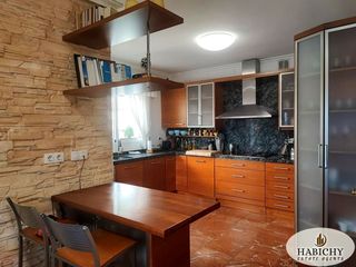 Casa a Cañada del Fraile