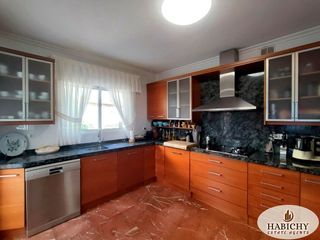 Casa  Cañada del fraile. Venta chalet en calle cañada del fraile, altorreal, molina de se