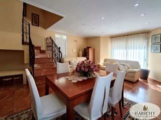 Casa  Cañada del fraile. Venta chalet en calle cañada del fraile, altorreal, molina de se