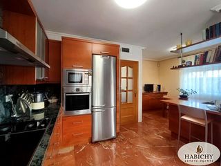 Casa a Cañada del Fraile
