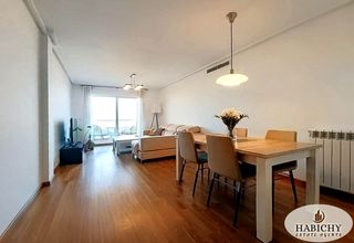 Location Appartement  Castillo de aledo. Alquiler piso en calle castillo de aledo, altorreal, molina de s