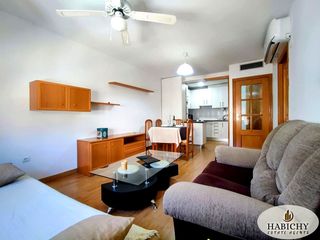 Lloguer Apartament  Mar del coral. Alquiler apartamento calle mar del coral, vista alegreabenarabi,