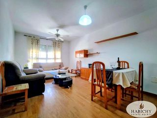 Miete Appartement  Mar del coral. Alquiler apartamento calle mar del coral, vista alegreabenarabi,