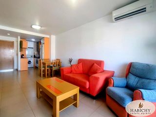 Rent Apartment  Calle malecón. Alquiler apartamento en calle malecón, la alberca, murcia