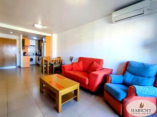 Lloguer Apartament  Calle malecón. Alquiler apartamento en calle malecón, la alberca, murcia
