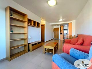 Location Appartement  Calle malecón. Alquiler apartamento en calle malecón, la alberca, murcia