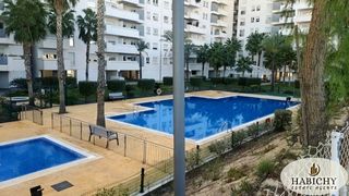 Location Appartement  Avenida nueva condomina. Alquiler apartamento en avenida nueva condomina, churra, murcia
