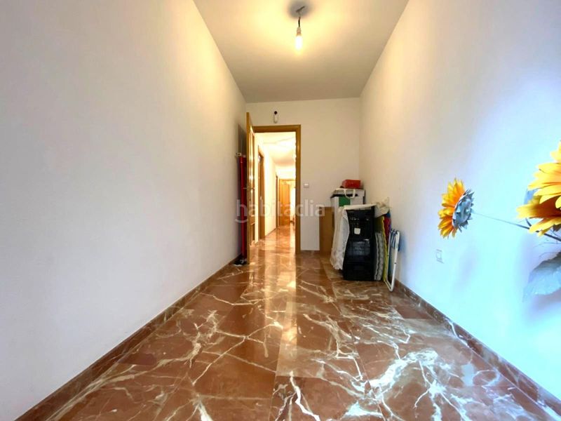 Foto c6327360-a4ed-41d5-befa-a7bf1713f19d. Apartament amb calefacció aparcament a Mercado Alicante