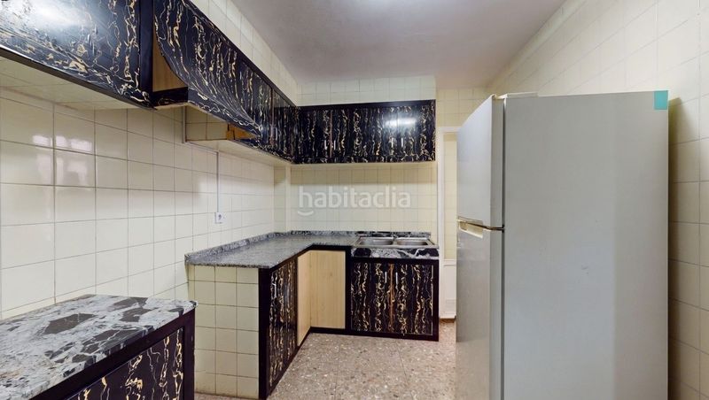 Foto 33657291-e394-4417-90fd-59d3cbc01da9. Pis a Carolinas Altas Alicante