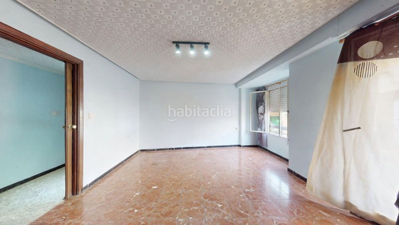 Foto 3e6967b2-1e7c-4ab0-90a3-a8bfc660dc6c. Pis a Carolinas Altas Alicante