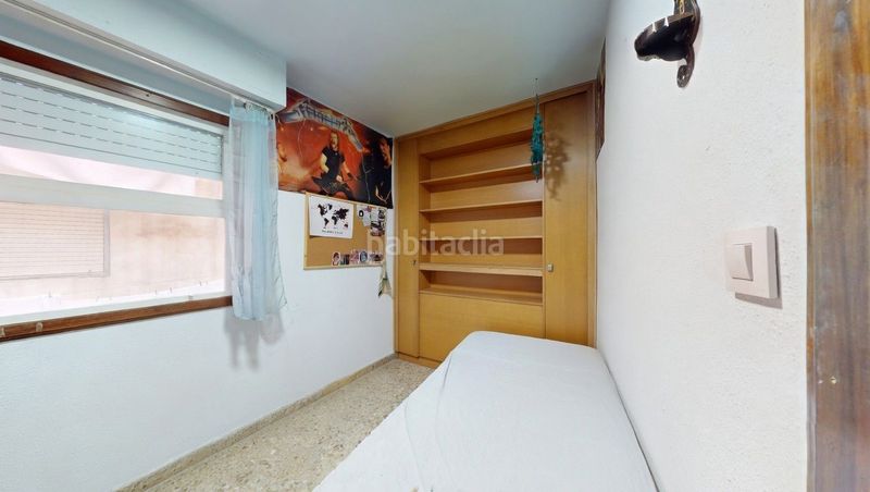 Foto 4f20fa32-f352-4082-85f9-3f1f3a4388da. Pis a Carolinas Altas Alicante