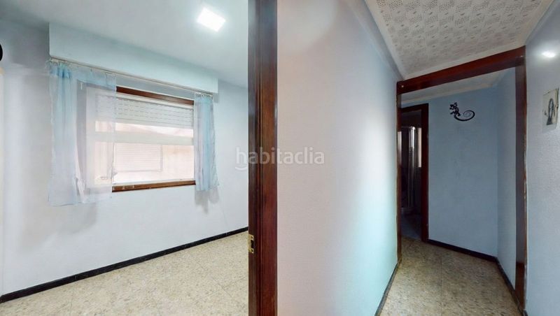 Foto 51e37f8b-e6c5-45c0-bd1d-e4e66de18c7b. Pis a Carolinas Altas Alicante