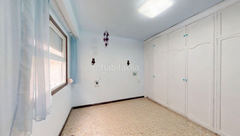 Foto 61f2afcd-55e2-4625-bd1b-34e252e41d4f. Pis a Carolinas Altas Alicante