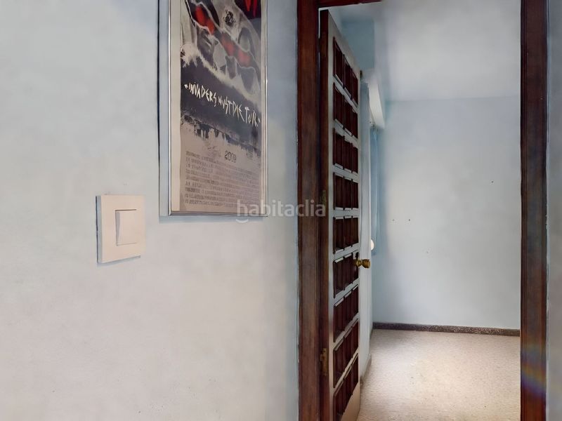 Foto 9d68b634-652f-41c9-9310-8c2af70495c3. Pis a Carolinas Altas Alicante