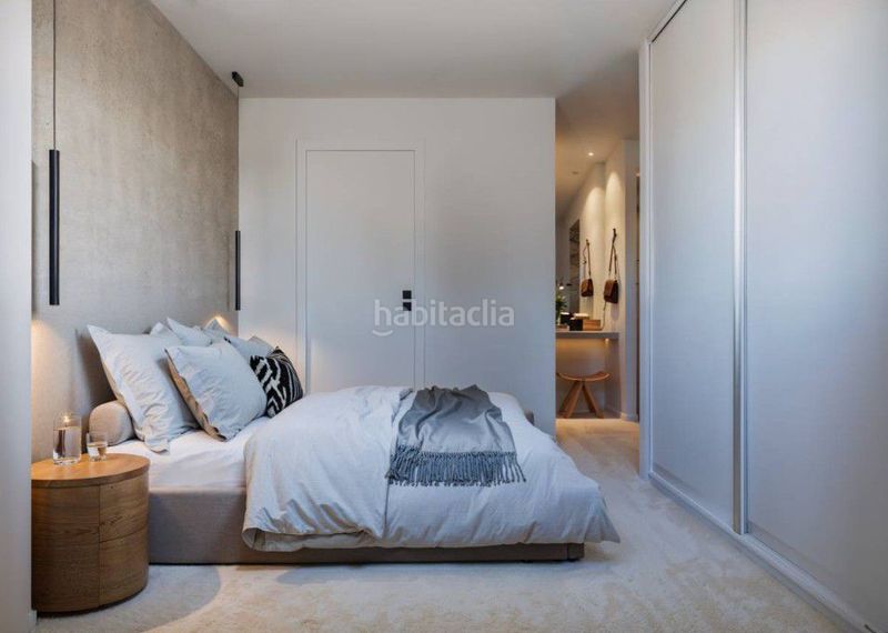 Foto 05d7c051-b1d2-4934-a4d3-7c812e4da7a3. Xalet amb calefacció aparcament a Pueblo Español-Coveta Fumá Campello (el)