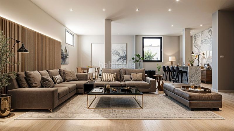 Foto ba4eca57-4d71-48c8-b9c0-0dfc8addacb3. Xalet amb calefacció aparcament a Pueblo Español-Coveta Fumá Campello (el)