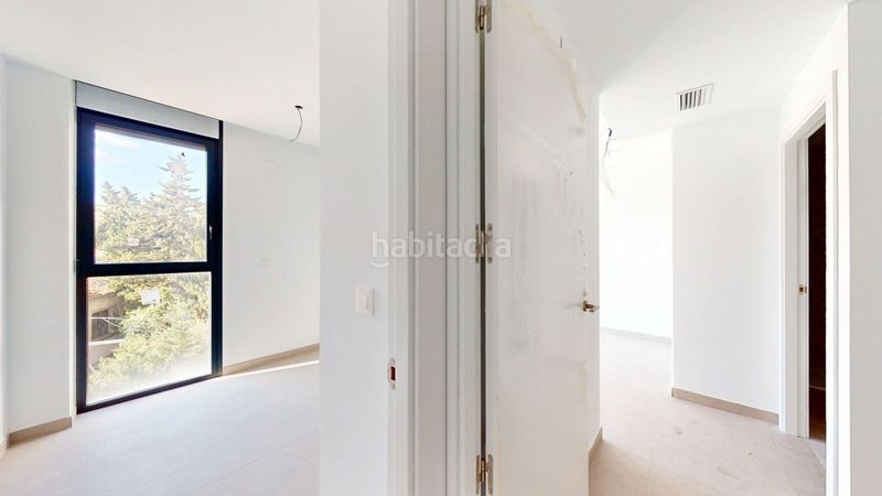 Foto 362fcefa-39f5-47a5-929e-70a5ee5d5492. Pis amb calefacció aparcament piscina a Playa Muchavista Campello (el)