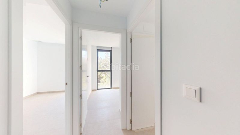 Foto 9bfcba49-fcb5-4074-990a-8106c68dc0e1. Pis amb calefacció aparcament piscina a Playa Muchavista Campello (el)