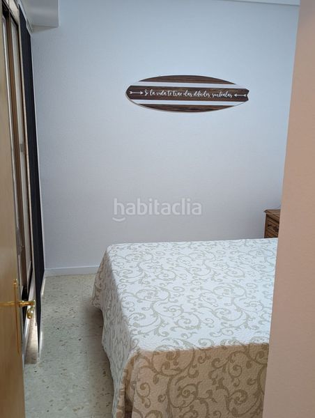 Foto 5b1e3192-dba9-4096-b63a-4abbb8afd832. Pis amb calefacció aparcament a Playa Tamarit-Playa Lissa Santa Pola