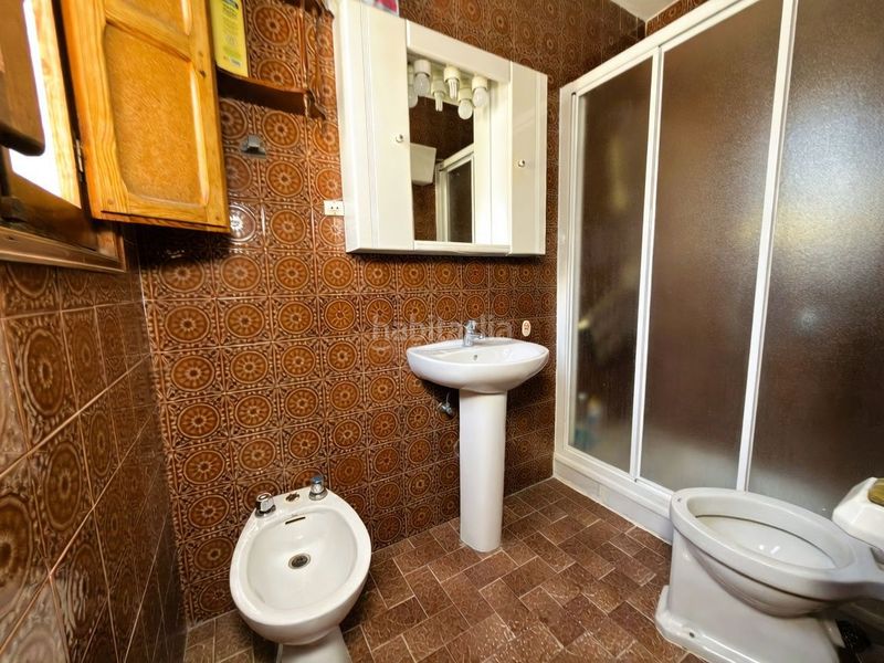 Foto 0ce82725-4957-4b34-aa8d-13e2f9e77296. Casa a Norte Sant Vicent del Raspeig