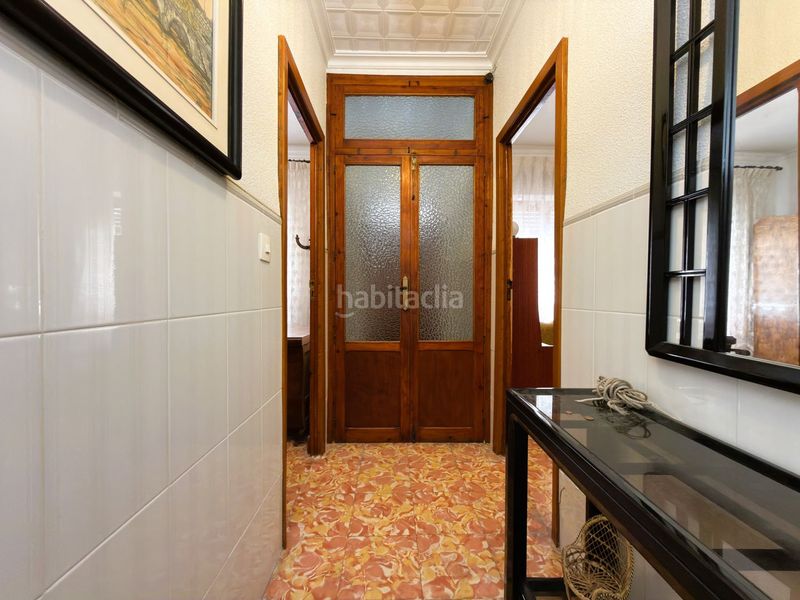 Foto 3be0334d-d386-44b6-a10d-51457a743327. Casa a Norte Sant Vicent del Raspeig