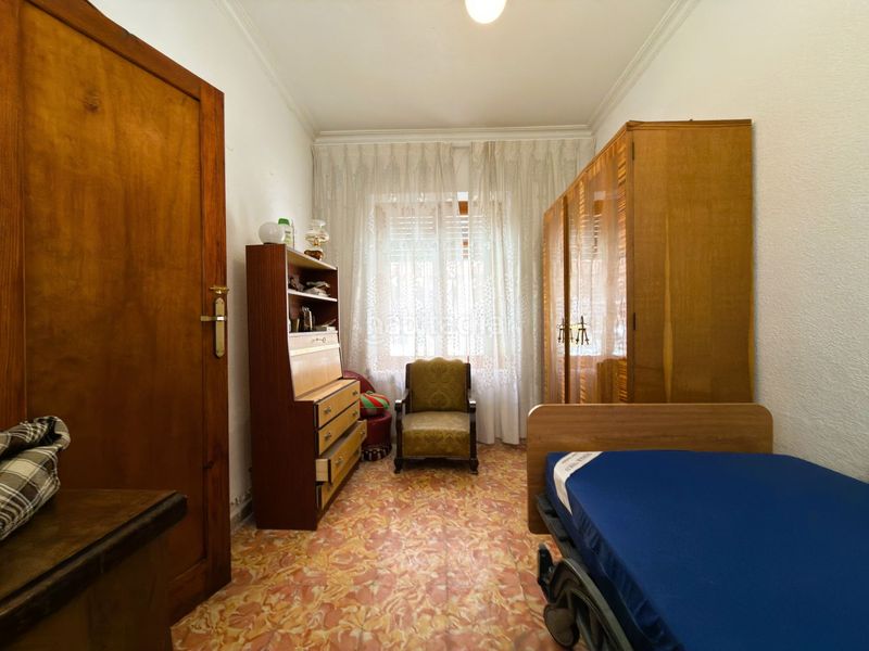 Foto a944e7a2-d699-4498-9e9e-3fdae3a54889. Casa a Norte Sant Vicent del Raspeig