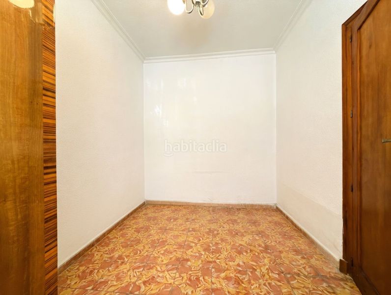 Foto b3fa022c-5418-4b3c-93d7-3e93586aaae4. Casa a Norte Sant Vicent del Raspeig
