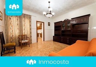 House  Campoamor. Casa en venta en san vicente del raspeig, 3 dormitorios.
