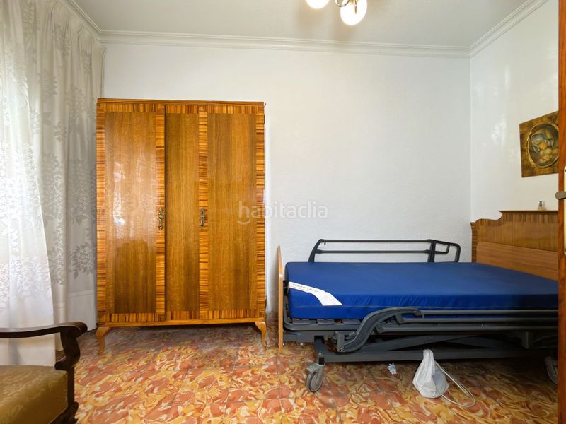 Foto d1f00496-38a5-471d-91c5-f0d2d8337299. Casa a Norte Sant Vicent del Raspeig