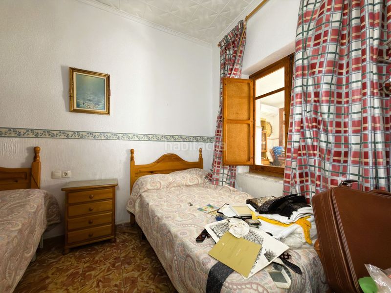 Foto fa940aee-c69a-497f-81f6-8191592b0e02. Casa a Norte Sant Vicent del Raspeig